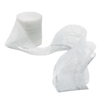 Dynamic™ Gauze Bandage