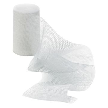 Dynamic™ Gauze Bandage