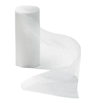 Dynamic™ Gauze Bandage