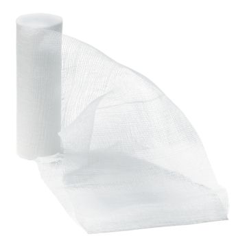 Dynamic™ Gauze Bandage