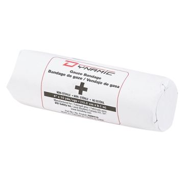 Dynamic™ Gauze Bandage