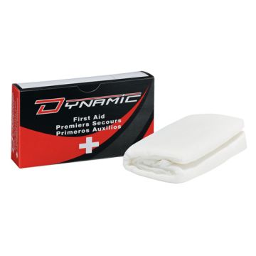 Dynamic™ Gauze Compress