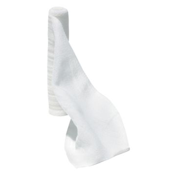 Dynamic™ Auto-Adhesive Gauze Bandage