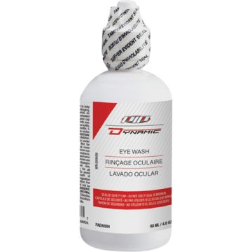 Dynamic™ Sterile Isotonic Solution