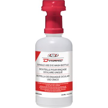 Dynamic™ Sterile Isotonic Solution