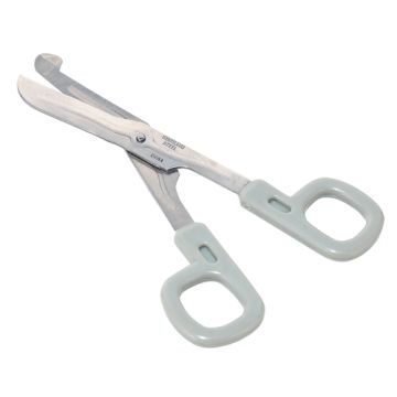 Dynamic™ Paramedic Scissors