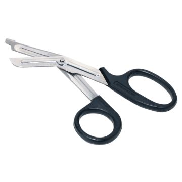 Dynamic™ Paramedic Scissors