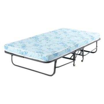 Dynamic™ Rollaway Cot