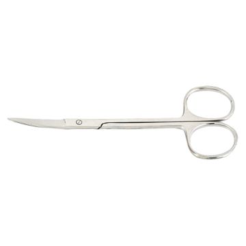 Dynamic™ Scissors