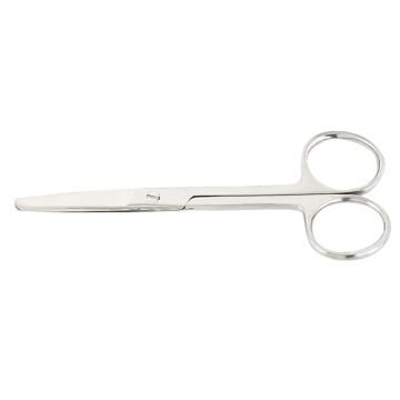 Dynamic™ O.R. Scissors