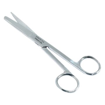 Dynamic™ O.R. Scissors