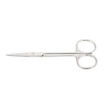 Dynamic™ First Aid Scissors