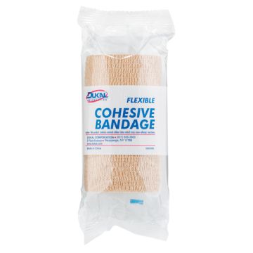 Bandage