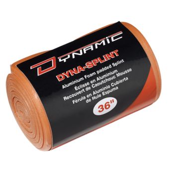 Dynamic™ Splint