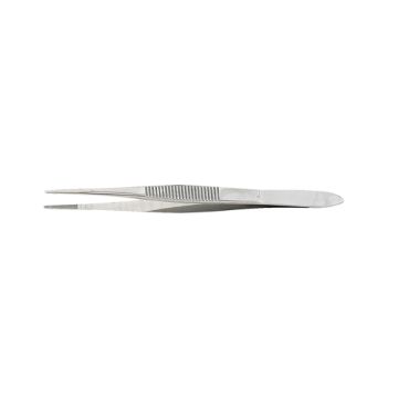 Dynamic™ Splinter Forceps