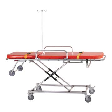 Dynamic™ Stretcher