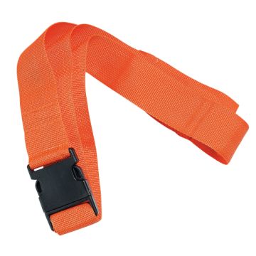 Dynamic™ Stretcher Straps