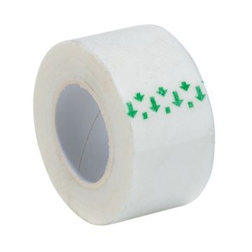 Dynamic™ Hypoallergenic Surgical Tape