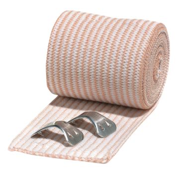 Dynamic™ Tensor™ Bandage