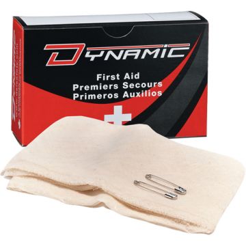 Dynamic™ Triangular Bandage