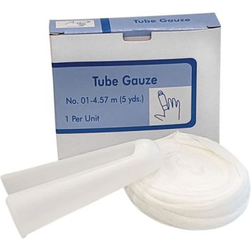 Dynamic™ Gauze