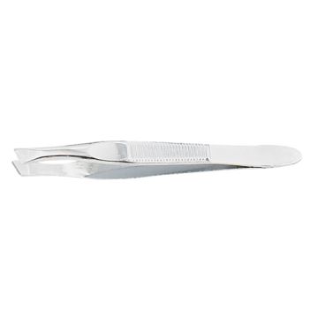 Dynamic™ Economy Tweezers