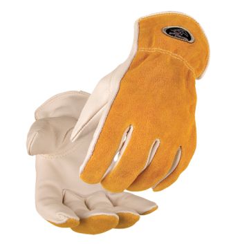 Driver's Gloves