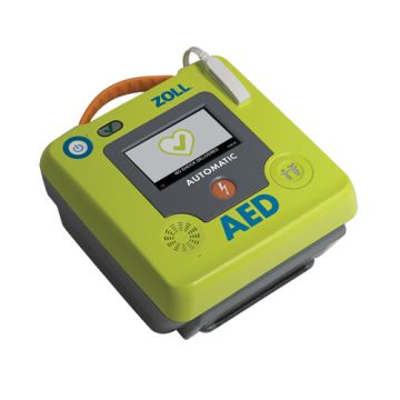 AED 3™ AED Kit