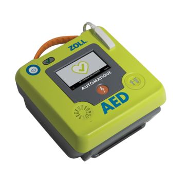 AED 3™ AED Kit