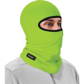 N-Ferno® 6821 Balaclava