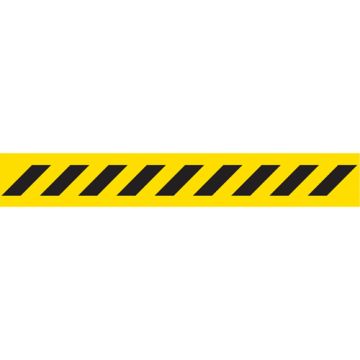 Barricade Tape