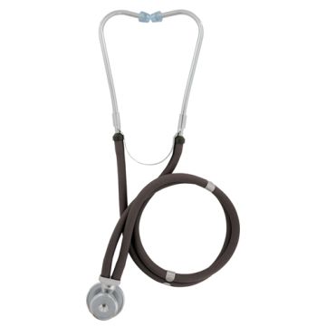 Sprague Rappaport Stethoscope