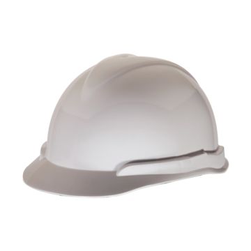 Super-V® Hard Hat