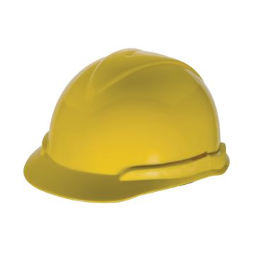 Super-V® Hard Hat