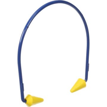 E-A-R™ Caboflex™ Earplugs