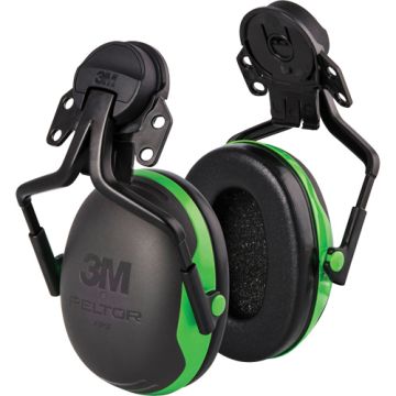 Peltor™ Electrically Insulated Earmuffs