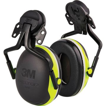 Peltor™ Electrically Insulated Earmuffs