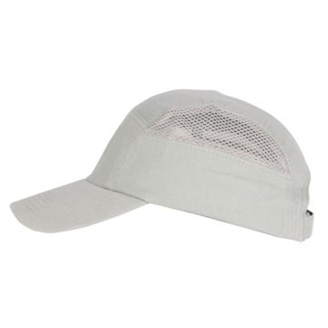 Dynamic™ Grand Slam II Bump Cap