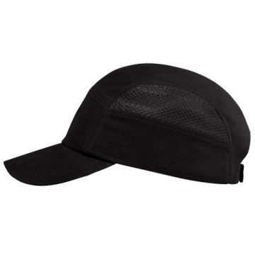 Dynamic™ Grand Slam II Bump Cap