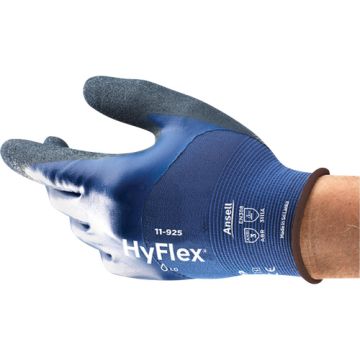 HyFlex® 11-925 Cut Resistant Gloves