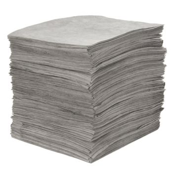 Meltblown Sorbent Pads