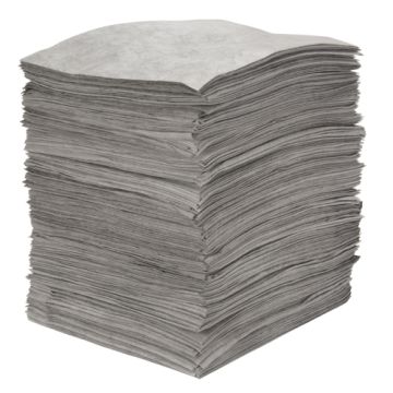 Meltblown Sorbent Pads