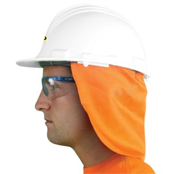 Hardhat Neck Protector