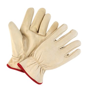 Driver's Gloves