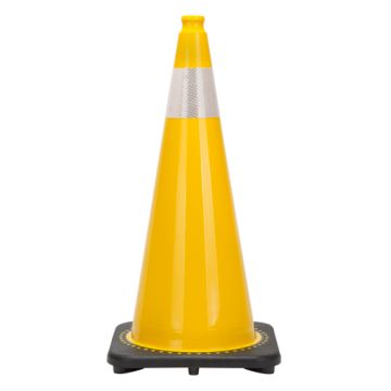 Premium Traffic Cone