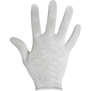 Inspection Gloves