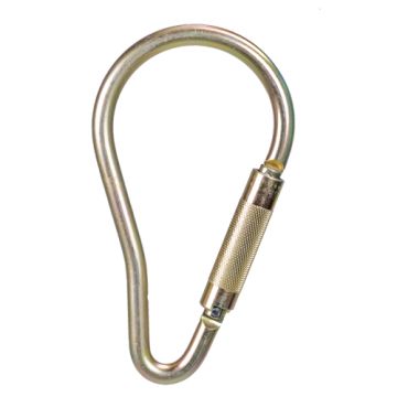 Carabiner