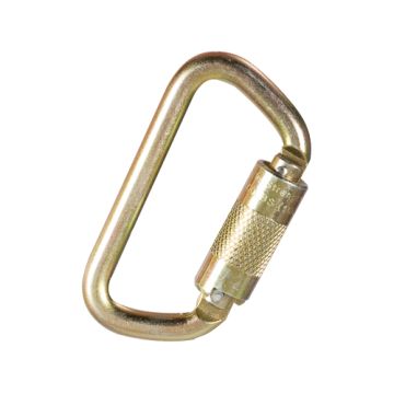 Carabiner