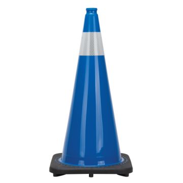 Premium Traffic Cone