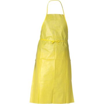 KleenGuard™ A70 Chemical Spray Protection Apron